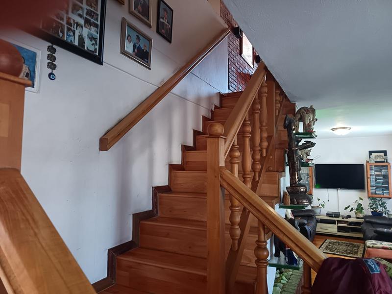5 Bedroom Property for Sale in Malabar Eastern Cape